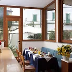 Hotel Bonifacio 