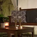Hotel Bonifacio 
